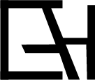 CAHDSN